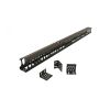 Hyperline CMF-OTR-42U-89x106-C-RAL9005
