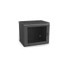 Hyperline TWL-0630-SD-RAL9005