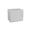 Hyperline TWL-0966-SR-RAL7035
