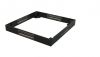 Hyperline TLT2-681-RAL9004