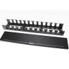 Hyperline CM-2U-MLF-COV