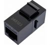 Hyperline CA2-KJ-C5E-BK