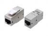 Hyperline CA2-KJ-C6-SH-BK