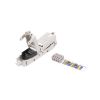 Hyperline CA3-IDC-C6-SH-F-SL