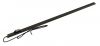 Hyperline SHE-36IEC-6BIEC-B-2.5PVB
