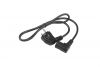 Hyperline PWC-IEC13A-SHM-1.0-BK