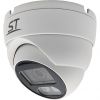 Space Technology ST-503 IP HOME Dual Light (2,8mm)