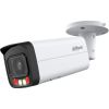 Dahua DH-IPC-HFW2249TP-AS-IL-0600B