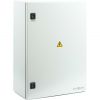 СКАТ SKAT SMART UPS-1000 IP65 SNMP Wi-Fi   (988)