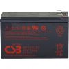 CSB GP1272 F1 (12V28W)