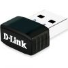 D-Link DL-DWA-131/F1A