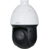 Dahua DH-SD49425GB-HNR