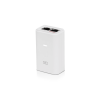 Ubiquiti POE-24-24W-G-WH Ubiquiti POE-24-24W-G-WH