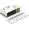 STELBERRY MX-230
