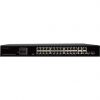 TRASSIR TR-NS14282С-370-24POE