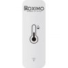 Умный Wi-Fi датчик температуры и влажности ROXIMO SWTH01
