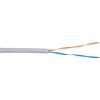 SkyNet FTPнг(А)-LSLТx Light 2х2х24AWG 1693255