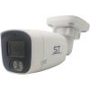 Space Technology ST-501 IP HOME POE Dual Light (2,8mm)(версия 2)