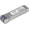 SNR-SFP-C51-80