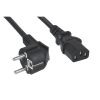 Cabeus PC-186-VDE-1.0-5M