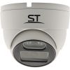 Space Technology ST-SX5501 POE (2,8mm)(версия 2)