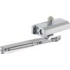 СКАТ SPRUT Door Closer-070GR (971)