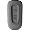 Hikvision DS-TMG012-5