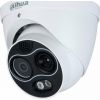 Dahua DHI-TPC-DF1241-B3F4-DW-S8