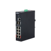 Dahua DH-HS4210-8GT-110