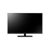 Hanwha (Wisenet) SMT-3215