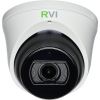 RVi-1NCE5359 (2.7-13.5)