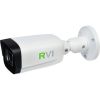 RVi-1NCT2379 (2.7-13.5)