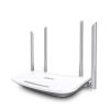 TP-Link Archer A5 TP-Link Archer A5