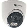 Optimus IP-E022.1(2.8)MPL