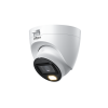 Dahua DH-HAC-HDW1239TLQP-A-LED-0360B-S3