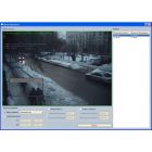  - TRASSIR ActiveSearch+