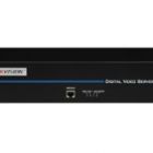  - Hikvision DS-6101HFI-SATA