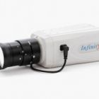  - Infinity SR-WDN620SD