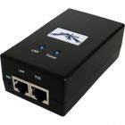  - Ubiquiti РоЕ 24-24W (POE-24-24W)