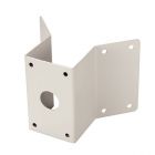 Hanwha (Wisenet) SBP-300KM - Hanwha (Wisenet) SBP-300KM