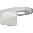  - MicroDigital WMB-101SW