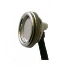  - JSB-Systems JSBo KTMv35