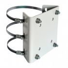 Спектрон ТПП К-06-М - Спектрон ТПП К-06-М