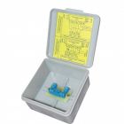 Спектрон ТПП МК-03 - Спектрон ТПП МК-03