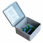 Спектрон ТПП МК-04 - Спектрон ТПП МК-04