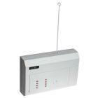 Альтоника RR-701R - Альтоника RR-701R