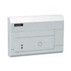 Альтоника RR-701X-RL - Альтоника RR-701X-RL