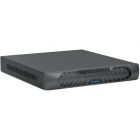  - Infinity NS-431 PE