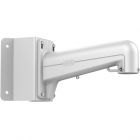Hikvision DS-1602ZJ-corner - Hikvision DS-1602ZJ-corner