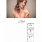 - J2000-DF-ДИАНА (белый)